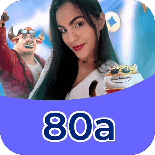 80a APK