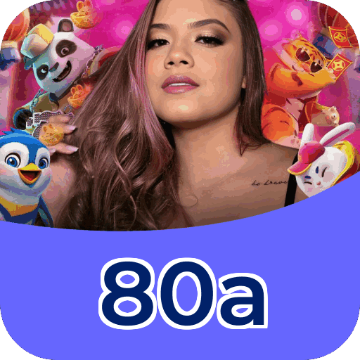 80a APK