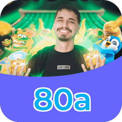 80a APK