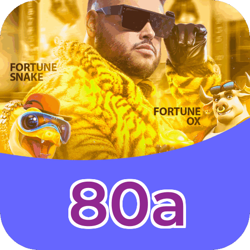 80a