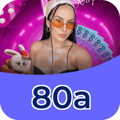 80a APK