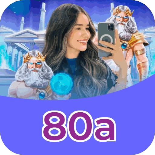 80a APK