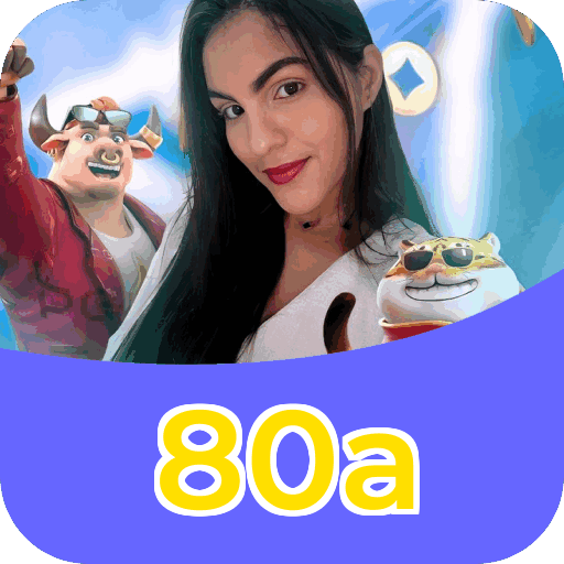 80a APK