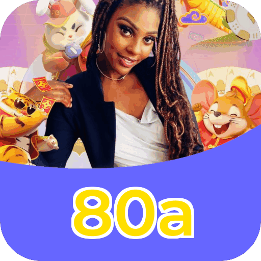 80a