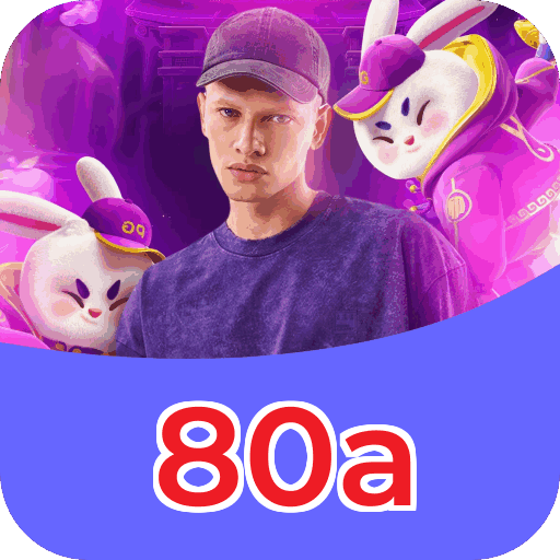 80a APK