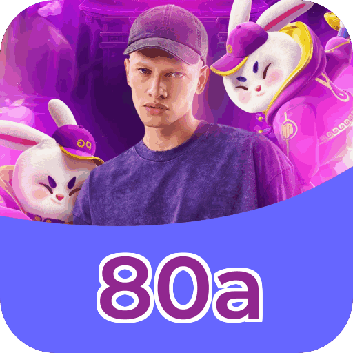 80a APK