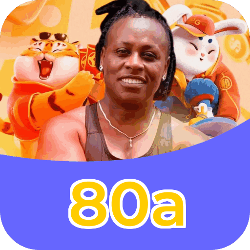 80a APK