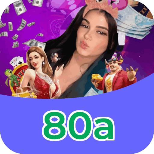 80a