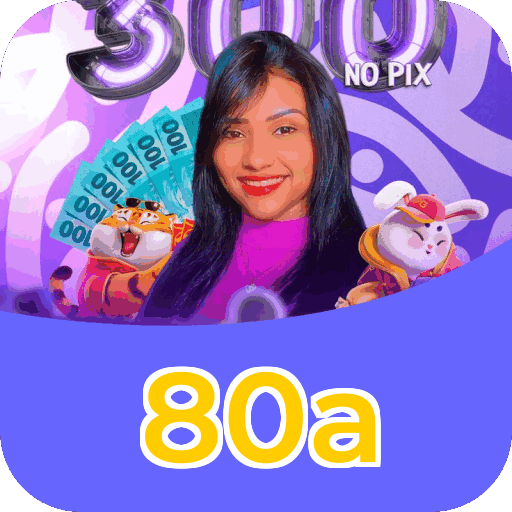 80a APK