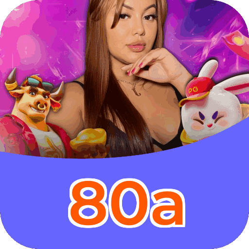 80a APK