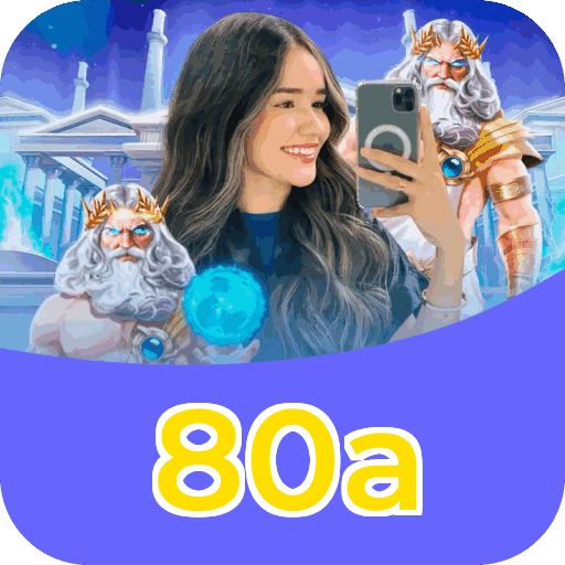 80a APK