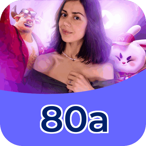 80a APK