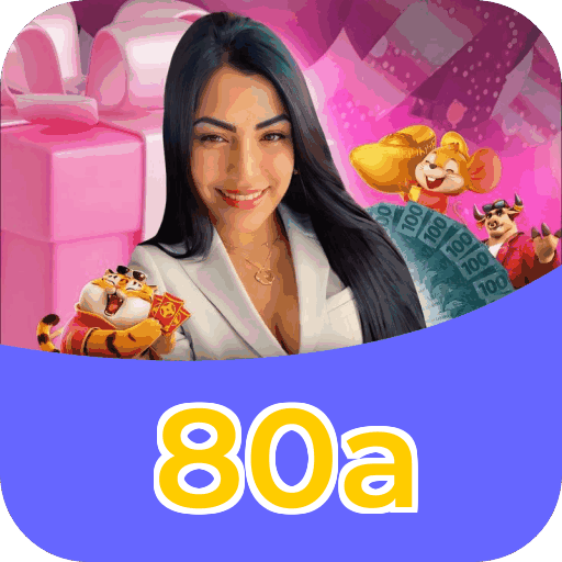 80a