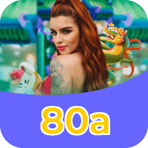 80a APK