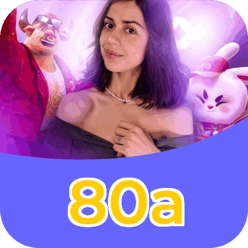 80a APK