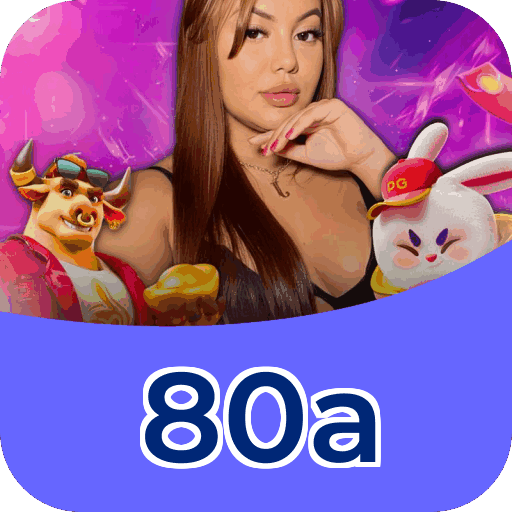 80a APK