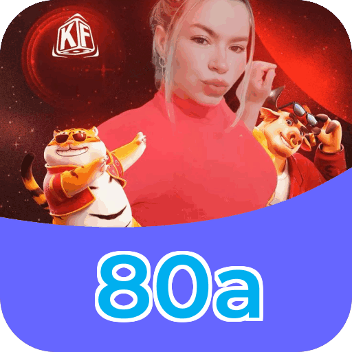 80a APK