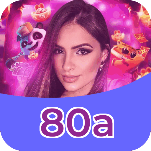 80a APK