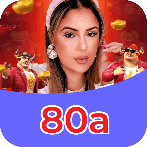 80a APK