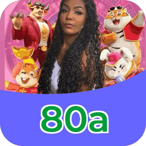 80a APK