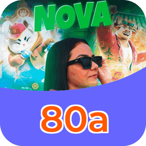 80a APK