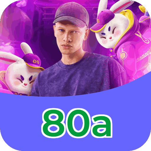 80a APK