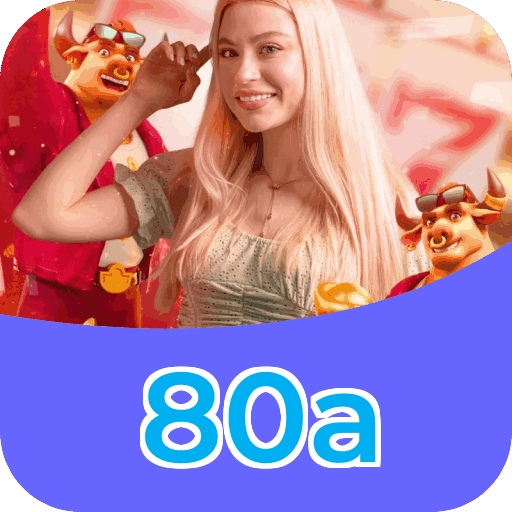 80a APK