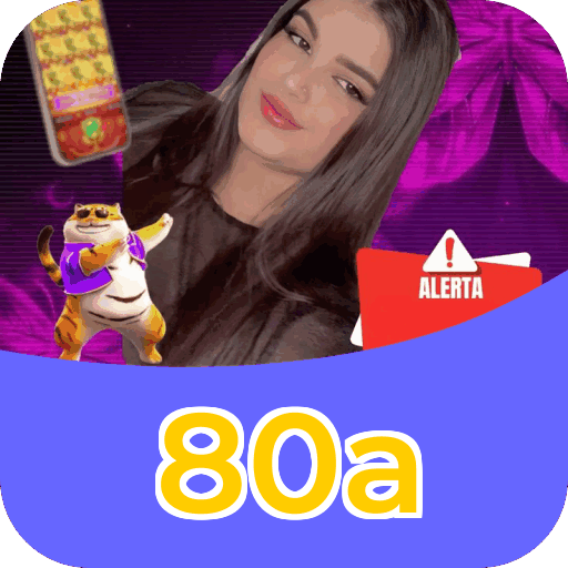 80a APK