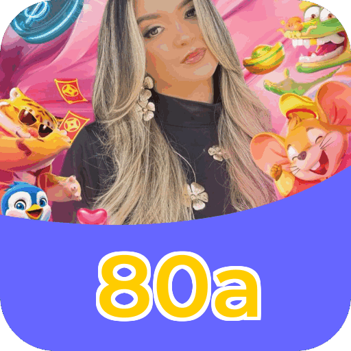 80a APK