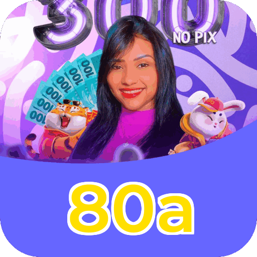 80a APK